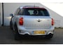 MINI Countryman Mini 1.6 John Cooper Works ALL4 Chili/Pano/Harman-kardon