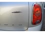 MINI Countryman Mini 1.6 John Cooper Works ALL4 Chili/Pano/Harman-kardon