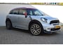 MINI Countryman Mini 1.6 John Cooper Works ALL4 Chili/Pano/Harman-kardon