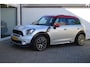 MINI Countryman Mini 1.6 John Cooper Works ALL4 Chili/Pano/Harman-kardon