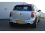 MINI Countryman Mini 1.6 John Cooper Works ALL4 Chili/Pano/Harman-kardon