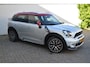 MINI Countryman Mini 1.6 John Cooper Works ALL4 Chili/Pano/Harman-kardon