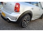 MINI Countryman Mini 1.6 John Cooper Works ALL4 Chili/Pano/Harman-kardon