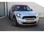 MINI Countryman Mini 1.6 John Cooper Works ALL4 Chili/Pano/Harman-kardon