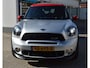 MINI Countryman Mini 1.6 John Cooper Works ALL4 Chili/Pano/Harman-kardon