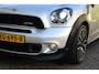 MINI Countryman Mini 1.6 John Cooper Works ALL4 Chili/Pano/Harman-kardon