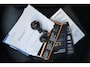 MINI Countryman Mini 1.6 John Cooper Works ALL4 Chili/Pano/Harman-kardon