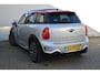 MINI Countryman Mini 1.6 John Cooper Works ALL4 Chili/Pano/Harman-kardon