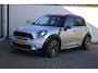MINI Countryman Mini 1.6 John Cooper Works ALL4 Chili/Pano/Harman-kardon