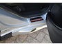 MINI Countryman Mini 1.6 John Cooper Works ALL4 Chili/Pano/Harman-kardon