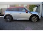 MINI Countryman Mini 1.6 John Cooper Works ALL4 Chili/Pano/Harman-kardon