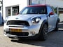 MINI Countryman Mini 1.6 John Cooper Works ALL4 Chili/Pano/Harman-kardon