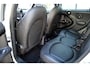 MINI Countryman Mini 1.6 John Cooper Works ALL4 Chili/Pano/Harman-kardon