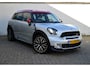 MINI Countryman Mini 1.6 John Cooper Works ALL4 Chili/Pano/Harman-kardon