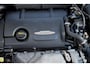 MINI Countryman Mini 1.6 John Cooper Works ALL4 Chili/Pano/Harman-kardon