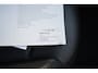 MINI Countryman Mini 1.6 John Cooper Works ALL4 Chili/Pano/Harman-kardon