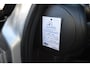 MINI Countryman Mini 1.6 John Cooper Works ALL4 Chili/Pano/Harman-kardon