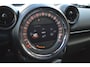 MINI Countryman Mini 1.6 John Cooper Works ALL4 Chili/Pano/Harman-kardon