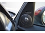 MINI Countryman Mini 1.6 John Cooper Works ALL4 Chili/Pano/Harman-kardon