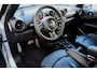 MINI Countryman Mini 1.6 John Cooper Works ALL4 Chili/Pano/Harman-kardon