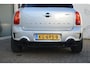 MINI Countryman Mini 1.6 John Cooper Works ALL4 Chili/Pano/Harman-kardon