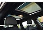 MINI Countryman Mini 1.6 John Cooper Works ALL4 Chili/Pano/Harman-kardon