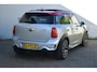 MINI Countryman Mini 1.6 John Cooper Works ALL4 Chili/Pano/Harman-kardon