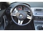 BMW Z4 Roadster 3.0i Si 231pk 63.390km HARDTOP/PRACHTSTAAT/HISTORIE COMPLEET