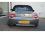 BMW Z4 Roadster 3.0i Si 231pk 63.390km HARDTOP/PRACHTSTAAT/HISTORIE COMPLEET