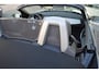 BMW Z4 Roadster 3.0i Si 231pk 63.390km HARDTOP/PRACHTSTAAT/HISTORIE COMPLEET