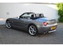 BMW Z4 Roadster 3.0i Si 231pk 63.390km HARDTOP/PRACHTSTAAT/HISTORIE COMPLEET