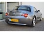 BMW Z4 Roadster 3.0i Si 231pk 63.390km HARDTOP/PRACHTSTAAT/HISTORIE COMPLEET
