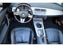 BMW Z4 Roadster 3.0i Si 231pk 63.390km HARDTOP/PRACHTSTAAT/HISTORIE COMPLEET