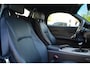 BMW Z4 Roadster 3.0i Si 231pk 63.390km HARDTOP/PRACHTSTAAT/HISTORIE COMPLEET