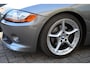 BMW Z4 Roadster 3.0i Si 231pk 63.390km HARDTOP/PRACHTSTAAT/HISTORIE COMPLEET