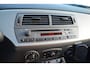 BMW Z4 Roadster 3.0i Si 231pk 63.390km HARDTOP/PRACHTSTAAT/HISTORIE COMPLEET