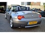 BMW Z4 Roadster 3.0i Si 231pk 63.390km HARDTOP/PRACHTSTAAT/HISTORIE COMPLEET