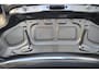 BMW Z4 Roadster 3.0i Si 231pk 63.390km HARDTOP/PRACHTSTAAT/HISTORIE COMPLEET