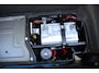 BMW Z4 Roadster 3.0i Si 231pk 63.390km HARDTOP/PRACHTSTAAT/HISTORIE COMPLEET
