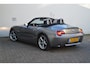BMW Z4 Roadster 3.0i Si 231pk 63.390km HARDTOP/PRACHTSTAAT/HISTORIE COMPLEET