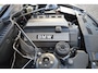 BMW Z4 Roadster 3.0i Si 231pk 63.390km HARDTOP/PRACHTSTAAT/HISTORIE COMPLEET