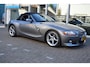 BMW Z4 Roadster 3.0i Si 231pk 63.390km HARDTOP/PRACHTSTAAT/HISTORIE COMPLEET