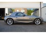 BMW Z4 Roadster 3.0i Si 231pk 63.390km HARDTOP/PRACHTSTAAT/HISTORIE COMPLEET