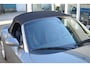 BMW Z4 Roadster 3.0i Si 231pk 63.390km HARDTOP/PRACHTSTAAT/HISTORIE COMPLEET