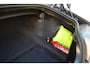 BMW Z4 Roadster 3.0i Si 231pk 63.390km HARDTOP/PRACHTSTAAT/HISTORIE COMPLEET