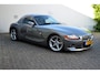 BMW Z4 Roadster 3.0i Si 231pk 63.390km HARDTOP/PRACHTSTAAT/HISTORIE COMPLEET