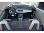 BMW Z4 Roadster 3.0i Si 231pk 63.390km HARDTOP/PRACHTSTAAT/HISTORIE COMPLEET