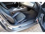 BMW Z4 Roadster 3.0i Si 231pk 63.390km HARDTOP/PRACHTSTAAT/HISTORIE COMPLEET