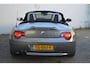 BMW Z4 Roadster 3.0i Si 231pk 63.390km HARDTOP/PRACHTSTAAT/HISTORIE COMPLEET
