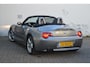 BMW Z4 Roadster 3.0i Si 231pk 63.390km HARDTOP/PRACHTSTAAT/HISTORIE COMPLEET